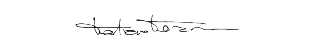 Verdiano Vera - CEO Maia Group